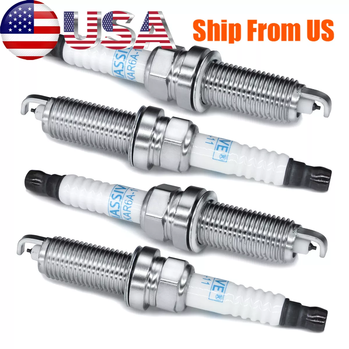 nissan qashqai spark plugs