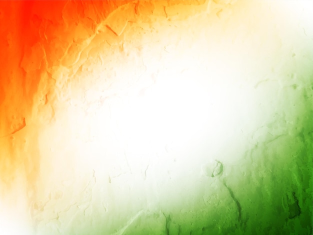 background image tiranga