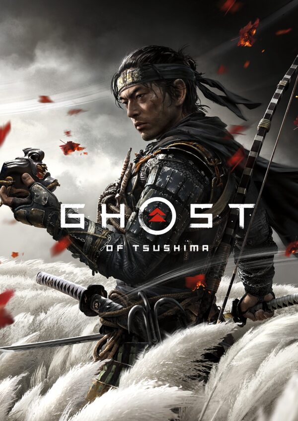 how long to beat ghost of tsushima