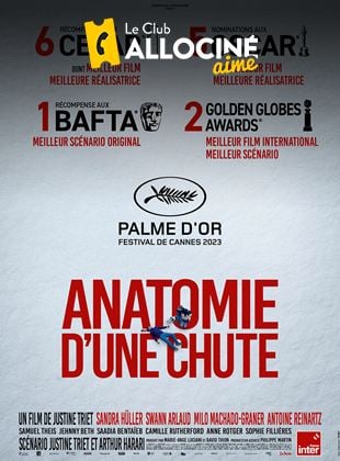 meilleurs films sur mycanal