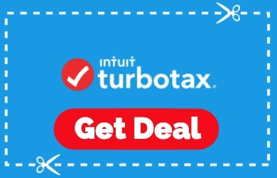 turbotax promo code 2023