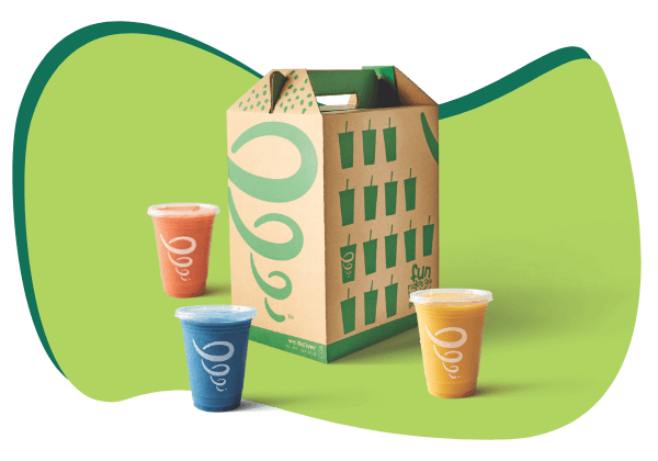 jamba juice online order