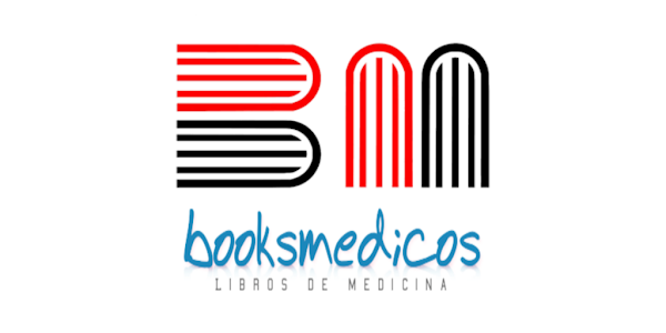 booksmedicos