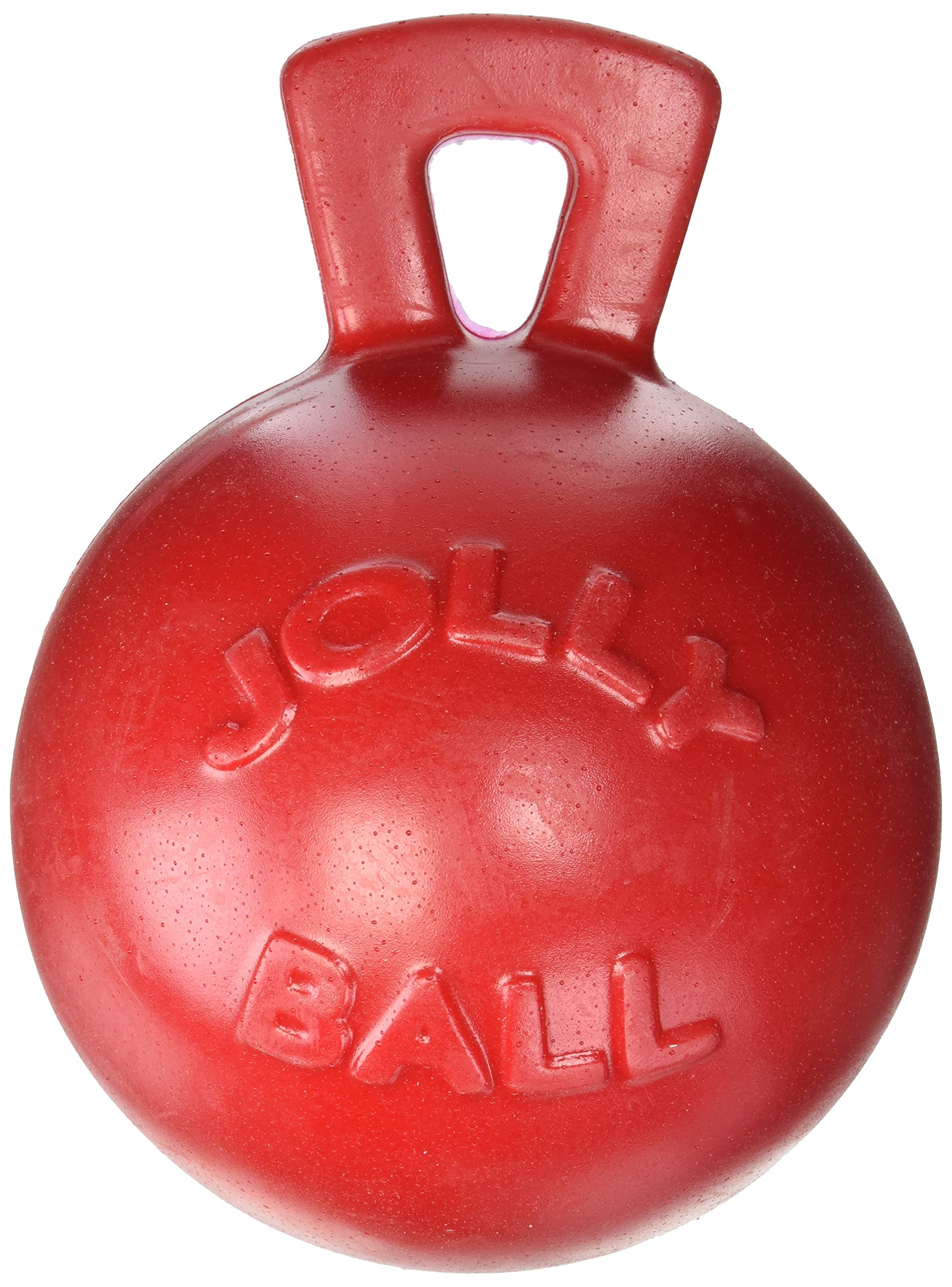 jolly ball amazon