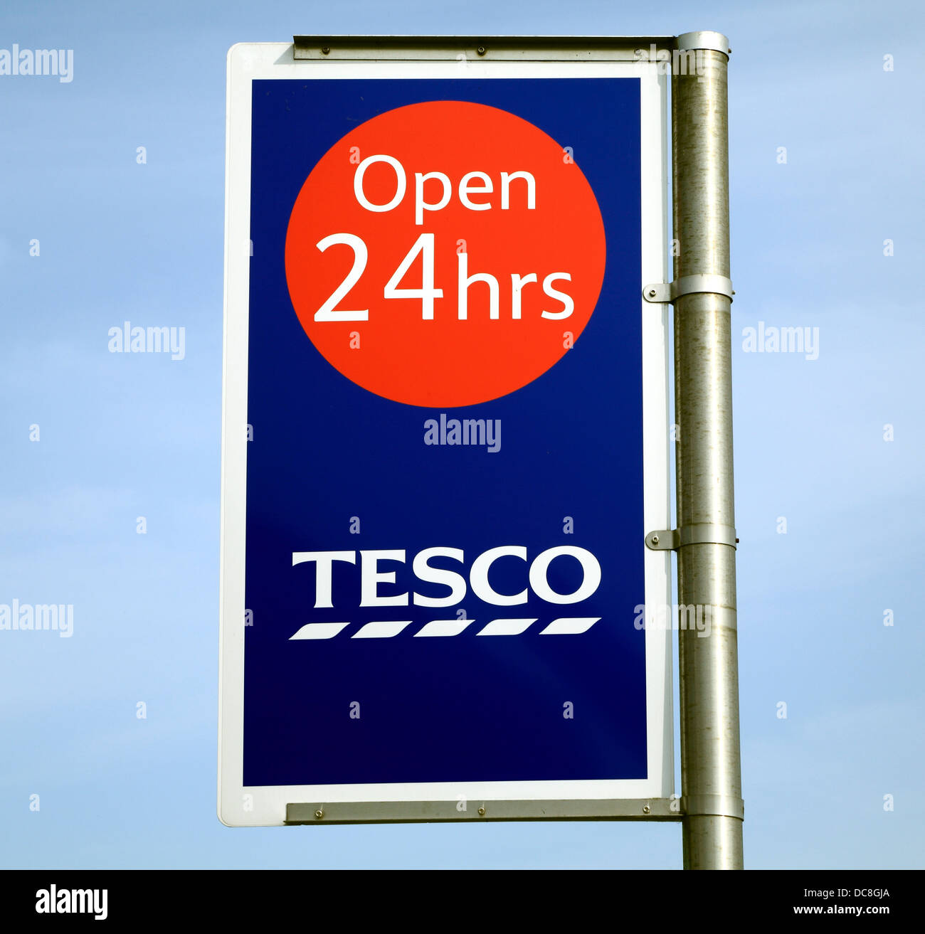 24h tesco