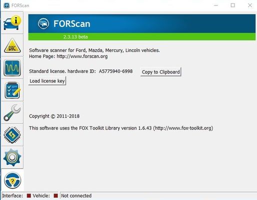 www.forscan.org