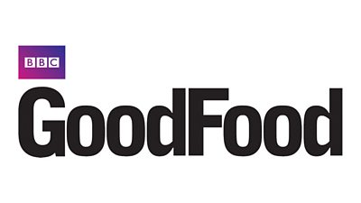 bbc good food