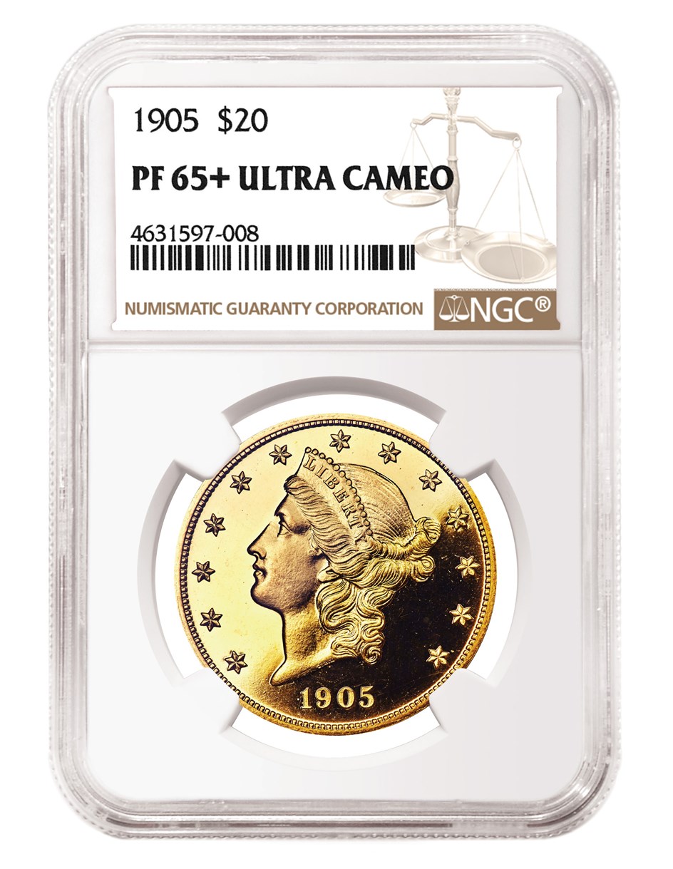 ngc coin grading