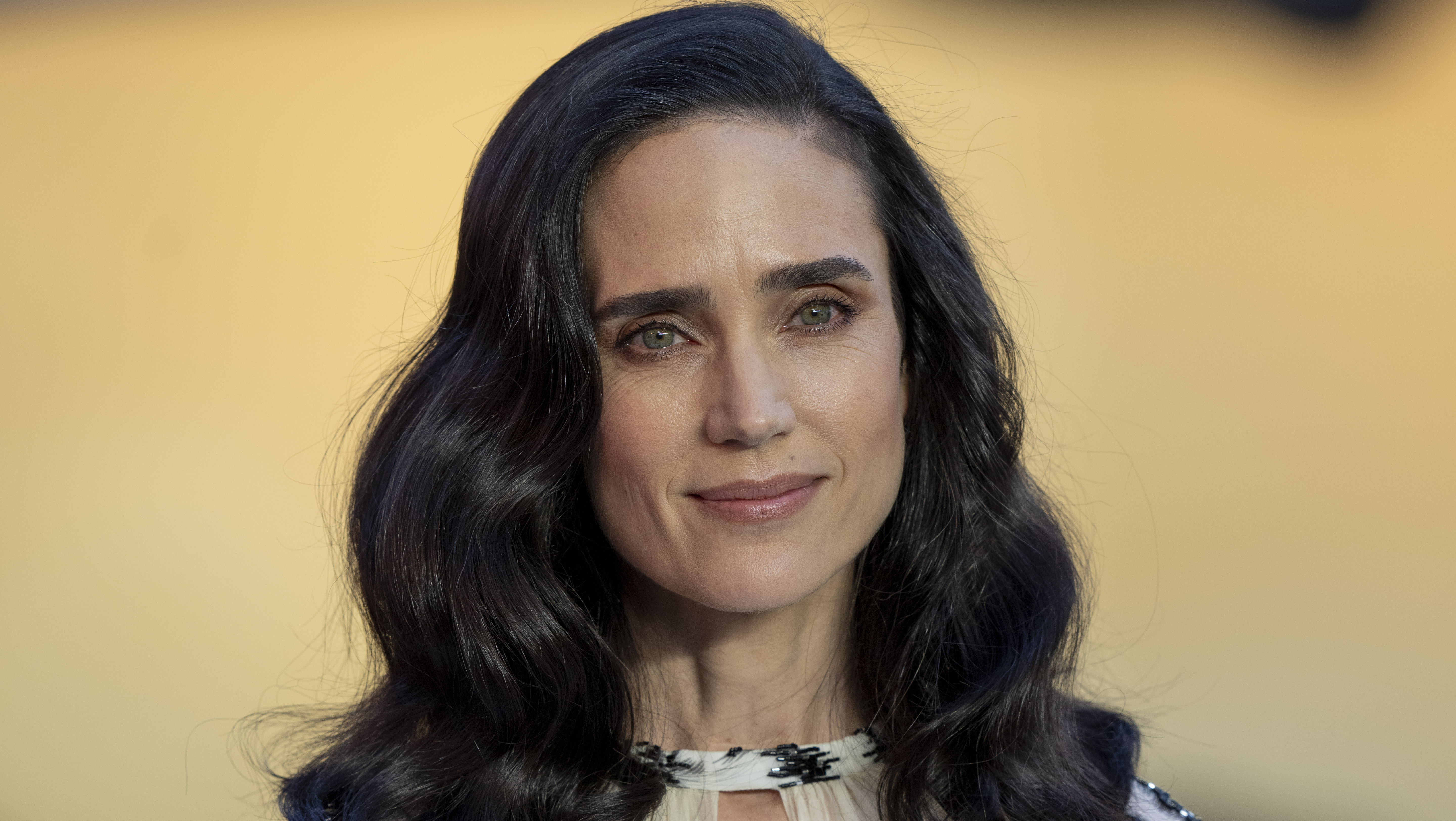 jennifer connelly images