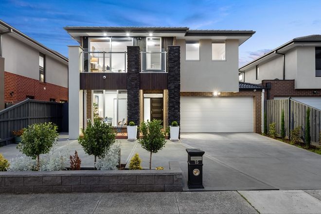 house sale keysborough