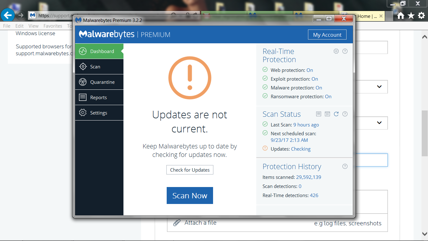 malwarebytes premium 3.2 2 full