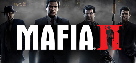 mafia steam