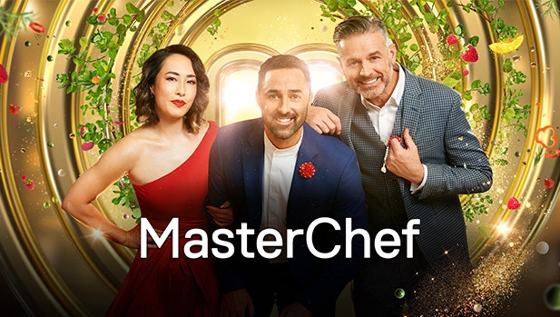 watch masterchef australia season 15