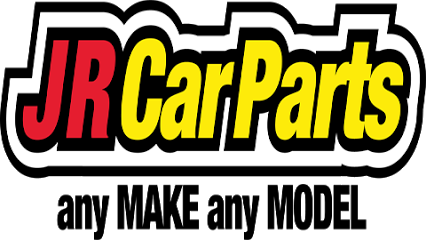 jayar car parts