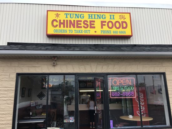 tung hing reviews