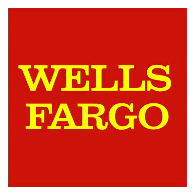 wells fargo auto payoff telephone number