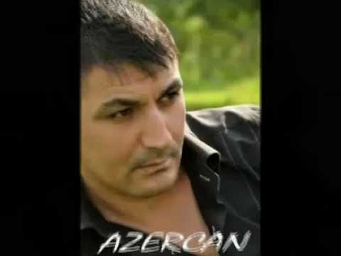 yikasim gelir azer