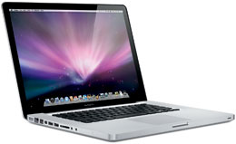 macbook pro a1286 i7 2010