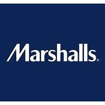 marshalls huntington park ca