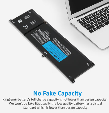 recondition laptop battery