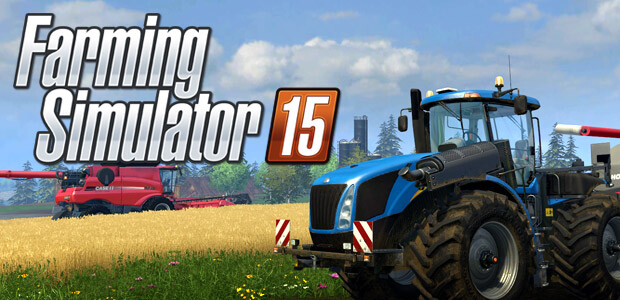 farming simulator 15 mobile club