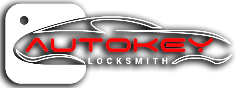 auto locksmith sydney