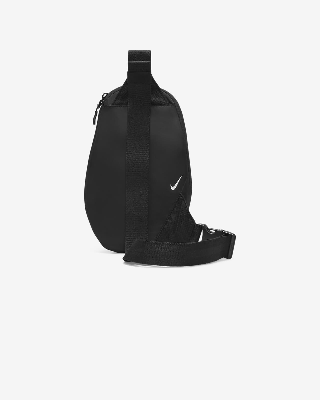 air max man bag