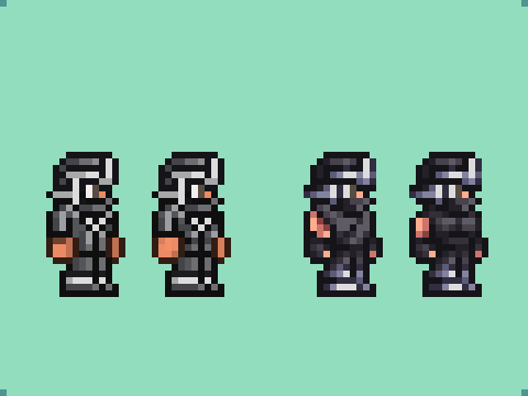 ninja gear terraria