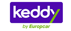 keddy by europcar