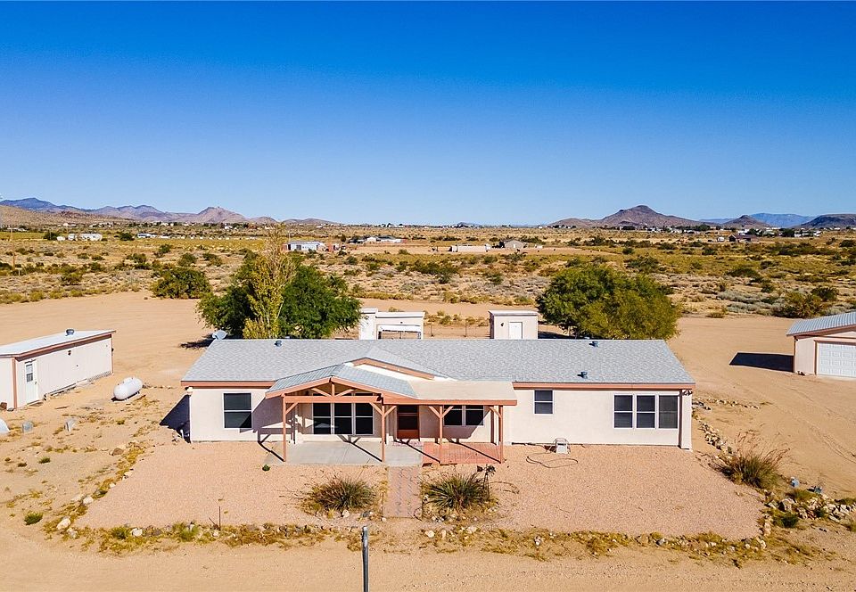 homes for sale kingman az zillow