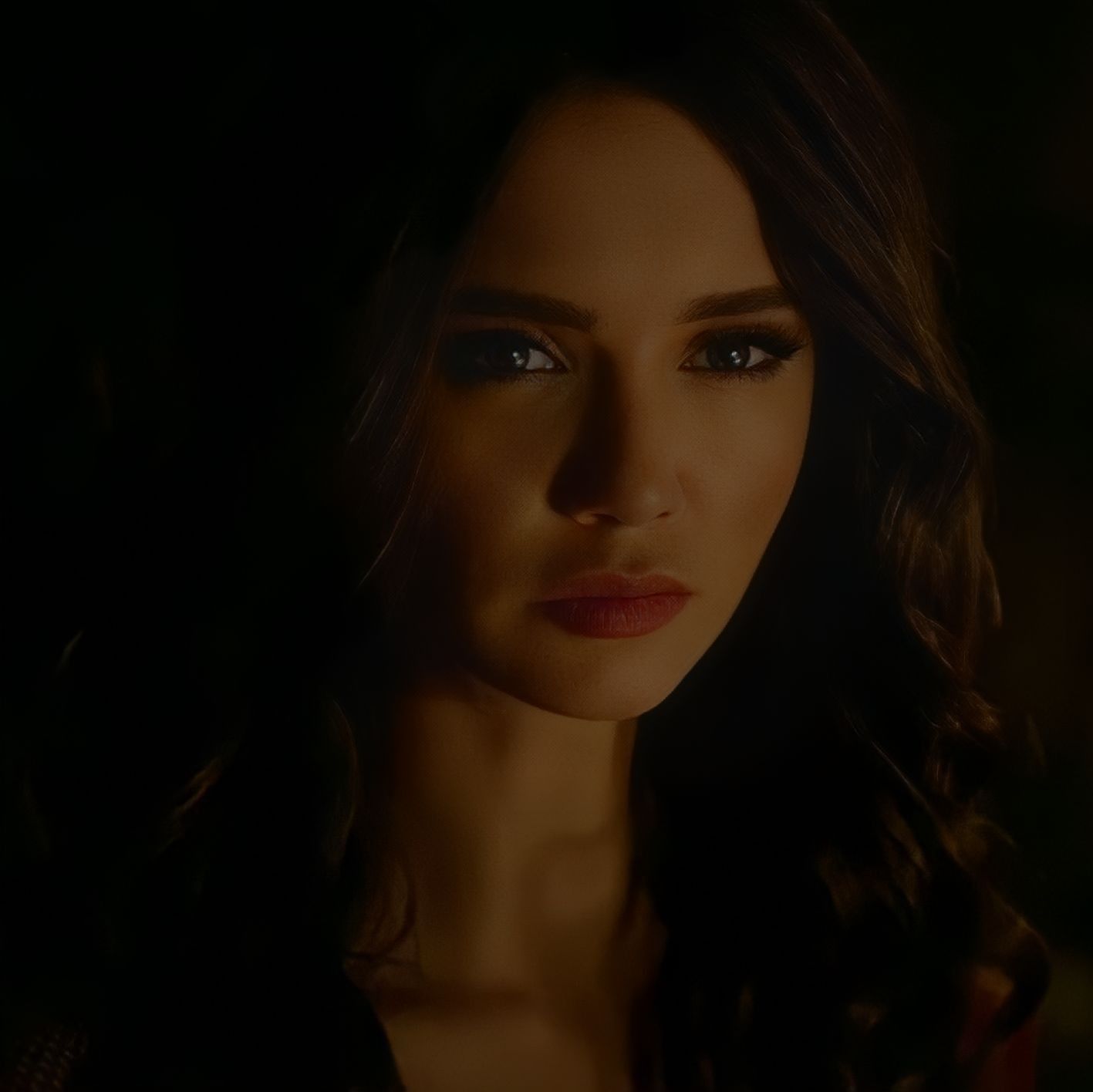 katherine pierce season 8