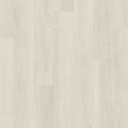 viva hybrid flooring