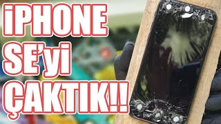 iphone se webtekno