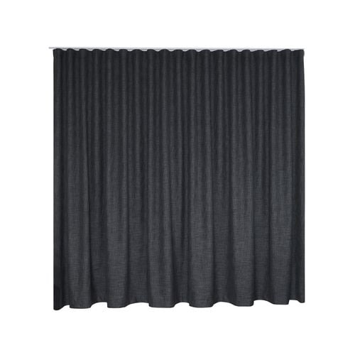 acoustic curtains bunnings