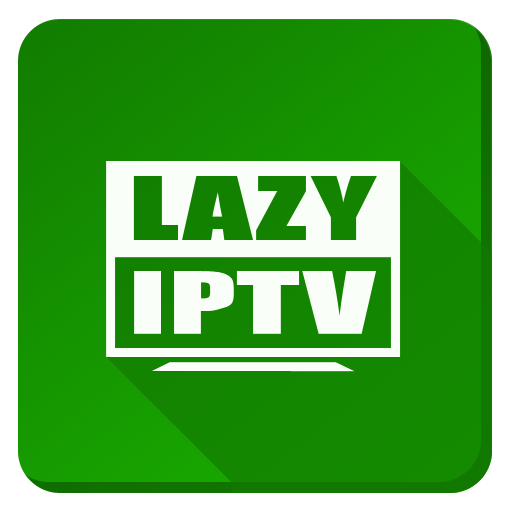 lazy iptv deluxe