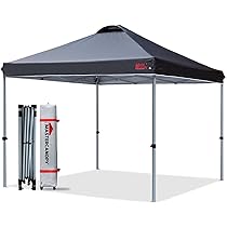 master canopy gazebo