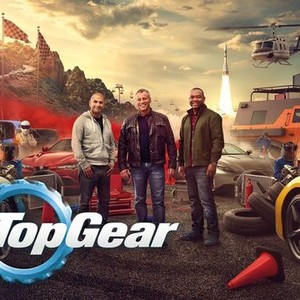 top gear season 24