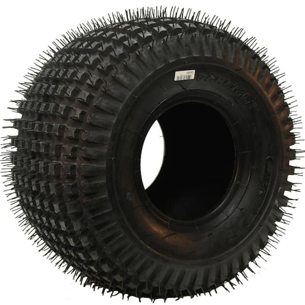 25x12 9 tires