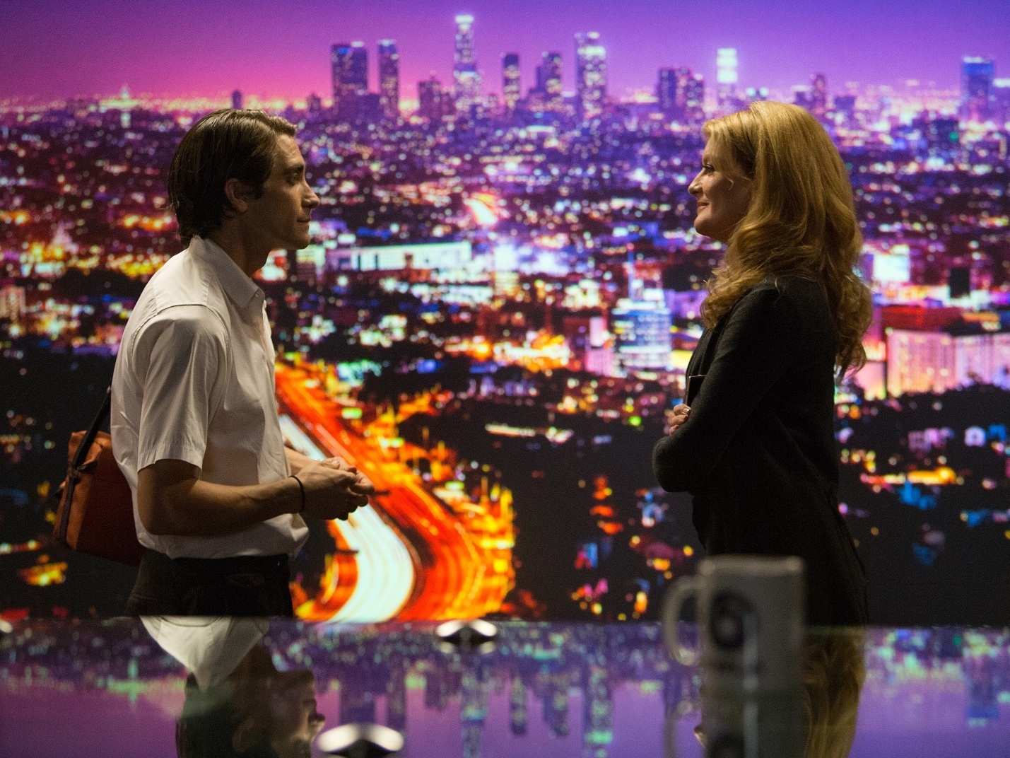 nightcrawler movie download