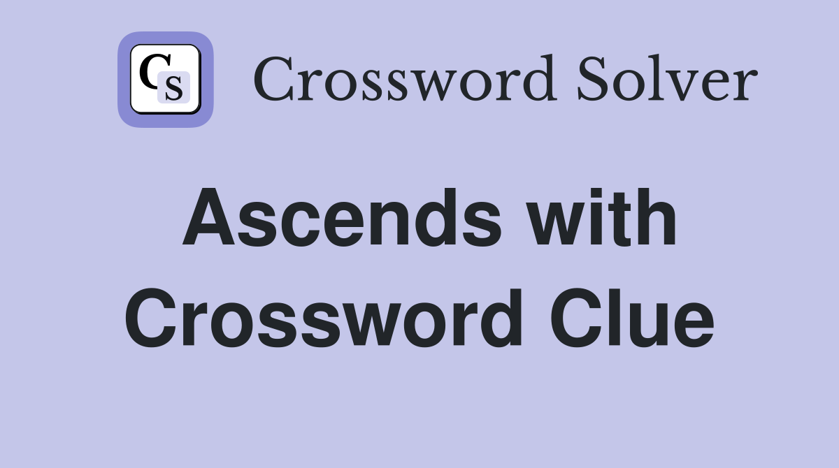 tinkers with crossword clue