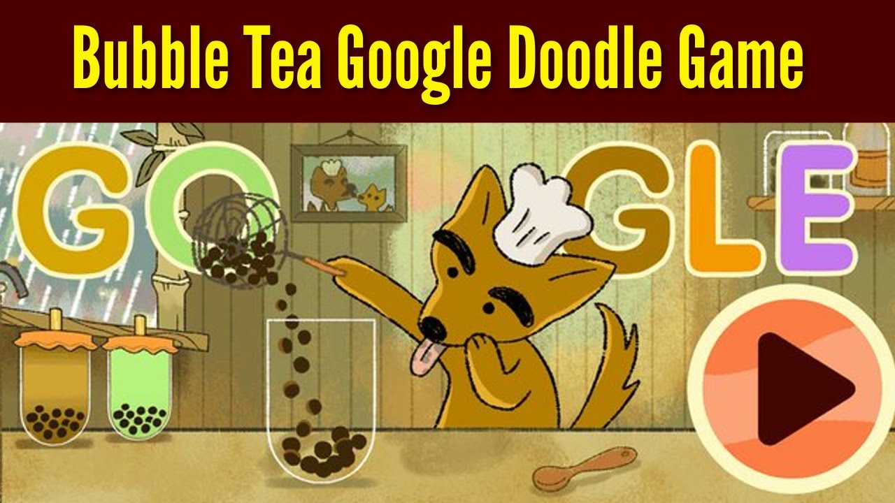 boba game google