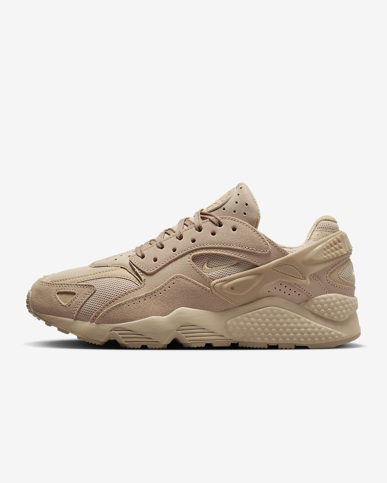 herren huarache