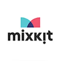 mixkit