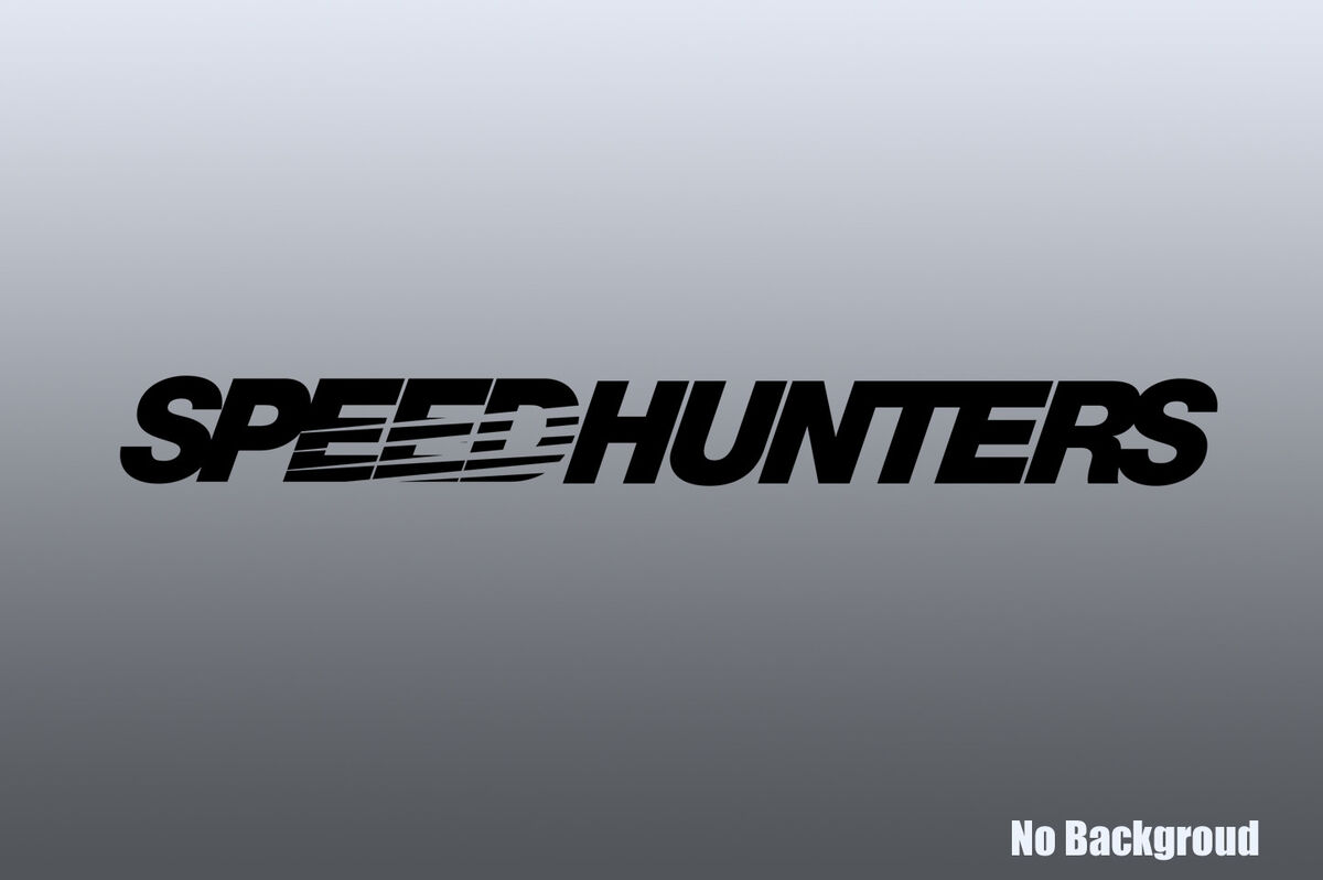 speedhunters