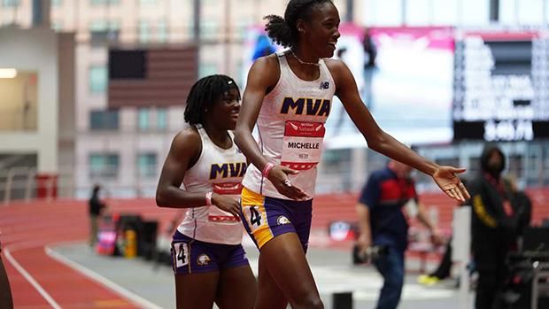 milesplit ny