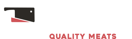 nsp quality meats