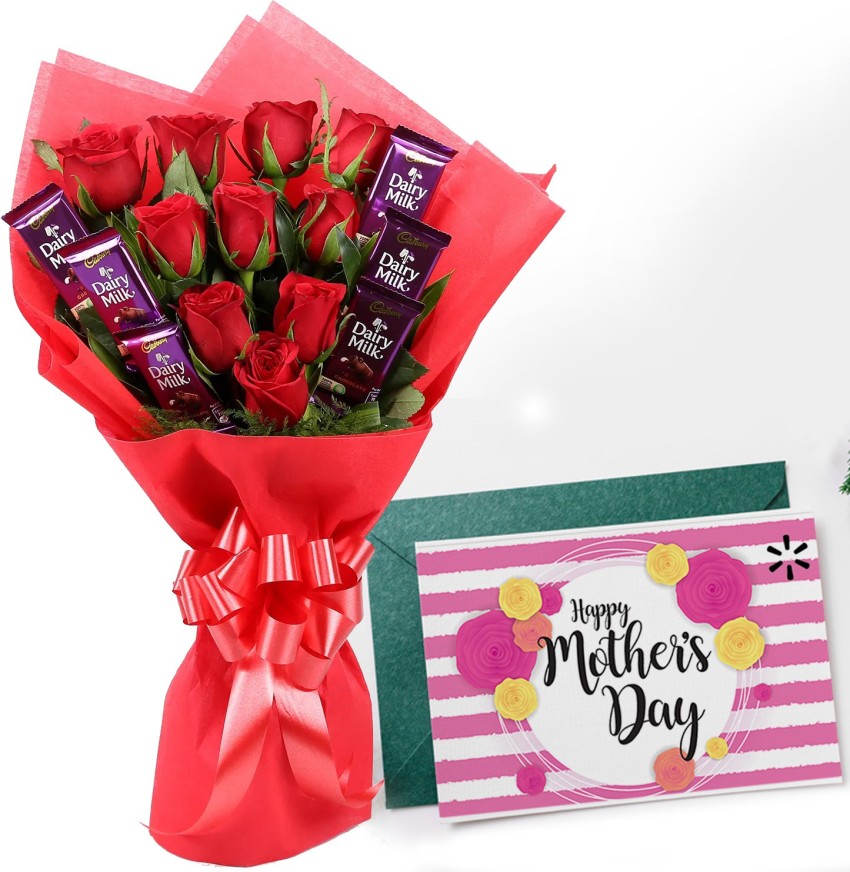 mother day gifts flipkart