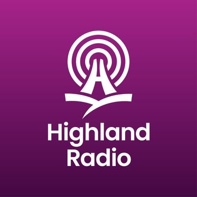 highland radio donegal