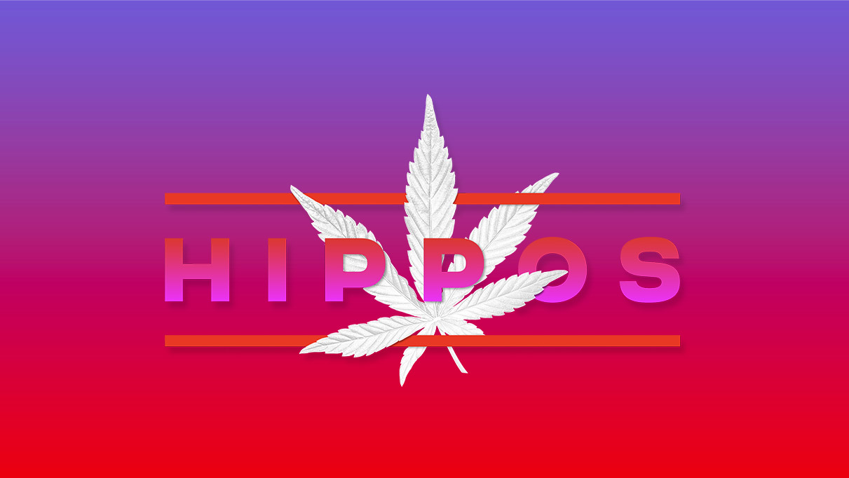 hippos dispensary