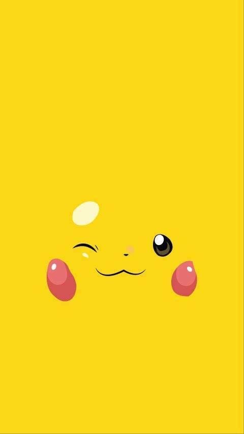 phone wallpapers pokemon